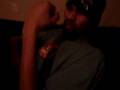 Joey Jihad Knockout 