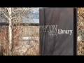 Town of Jackson Profile-Teton Village Realty-Jackson Wyoming