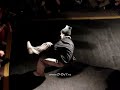 OOC vs SuperSonic Battle 5 Vs 5 - www.B-BoY.ro