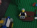 lego britain part 2