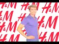 John Basedow Flipscapades - Justine Ezarik