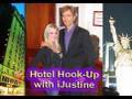 John Basedow Flipscapades - Justine Ezarik