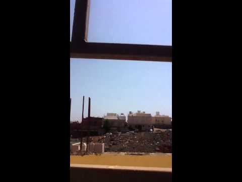 نيك حار