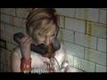 Silent Hill 3 Part 14 Leonard Wolf