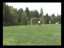 Thelo Rangers Goals Andrew