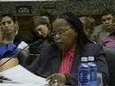 Home Visitation Hearing: Makeda London Home Visitation Hearing: Makeda London