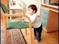 Dilara - �akk?d?
