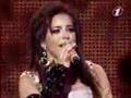Ani Lorak - The Dream of Brighter Day (ESC NF 2008)