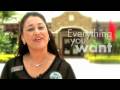 Lennar's 55th Anniversary | New Homes by Lennar