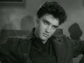 elvis tribute- bad to the bone by george thorogood