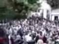 أحداث حزب الوفد الدامية - أبريل 2006