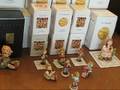 videos de Hummel Collection For Sale On Ebay