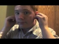 (uploaded by mozillaman)&nbsp;Reviewing 5 different earbuds against each other