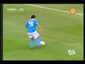 cristal 3   san martin 4  apertura 2008  fecha 01  2de2 
