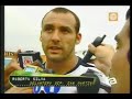cristal 3   san martin 4  apertura 2008  fecha 01  2de2 