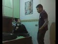 (KEKKO E ARMY)ALESSIO E GIANLUCA TE PREG CRIRM