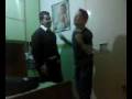 videos de (KEKKO E ARMY)ALESSIO E GIANLUCA TE PREG CRIRM