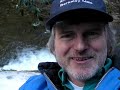 Channel Message