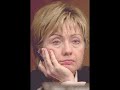 Hillary Clinton\