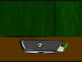 actividades del duende 1.wmv