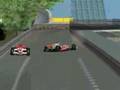 GP de Monaco 2007 F1burning