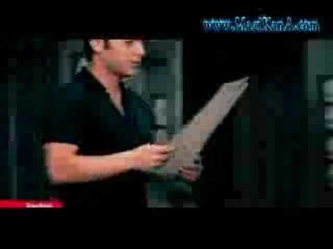 Ahmed Barada---Saalony-Eyony