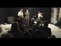 PYGMALION Act 2 1of5