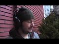 Zoom H2, Marantz PMD 620 & Sony PCM D50: Shootout Zoom H2, Marantz PMD 620 & Sony PCM D50: Shootout