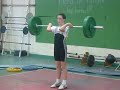 Pierre 2eme essai