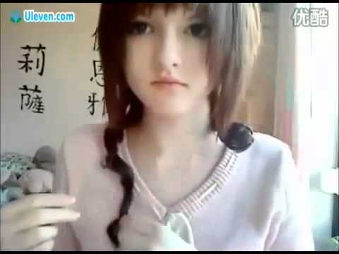 สาวญี่ปุ่น