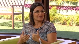 Escolha da Profissão, Eis a Questão!