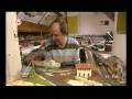 marklin sbs 6