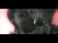 Pauline Give Me A Call Official Music Video and Lyrics