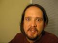 ENDGAME (premise twenty).wmv