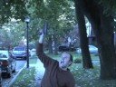 Crazy Wacky Fake Infomercial Crazy Wacky Fake Infomercial