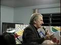 Jairo Bricas em Alfredo Wagner - SC