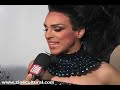 tv zine# 023 :: miss brasil gay 2007