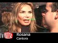 tv zine# 023 :: miss brasil gay 2007