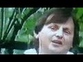 Jelavić i Marić - Zaljubi se u curicu malu IZVORNA MUZIKA
