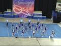 videos de Littleton High School UCA Regionals 2008 Denver