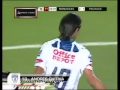 pachuca 2   morelia 3 clausura2008 jornada 2