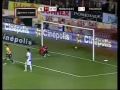 pachuca 2   morelia 3 clausura2008 jornada 2