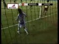 pachuca 2   morelia 3 clausura2008 jornada 2
