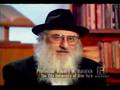Bible Codes! (Part 1 of 4).