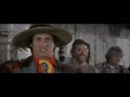 Stallone is Drinkenstein Stallone is Drinkenstein