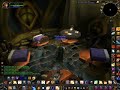 WoW Tanaris Secret