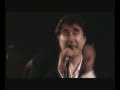 Bryan-Ferry-Let-s-St