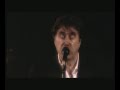 Bryan-Ferry-Let-s-St
