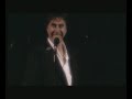 Bryan-Ferry-Let-s-St