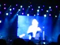 Mi Gente - Marc Anthony en Lima 2009